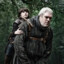 Hodor