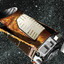 Kepler