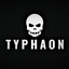 Typhaon