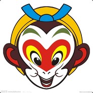 伟伟伟伟伟伟伟伟萎哥