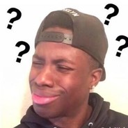 你为什么打不过我