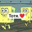 тотя.❤
