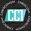 Chrisst1an