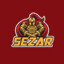 SEZAR