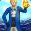 Sabo