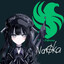 Kurobe Nanoka