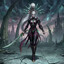 Yvraine