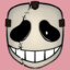 TTV_GhostlyGerki