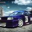 |.::GranD_MasteR::.|36 rus