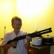 пулі от бабулі