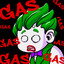 GAS