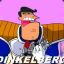 Dinkleberg64