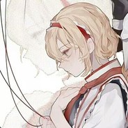 你的牌打得也忒好了