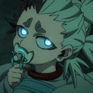 -awxk3ningbakazx ☂