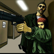 𝑆𝑖𝑚𝑝𝑙𝑒𝑡𝑜