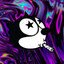 astrxphel