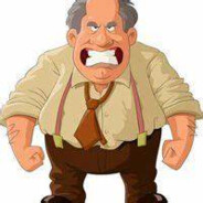 01精神病院院长