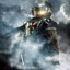 The Crusader
