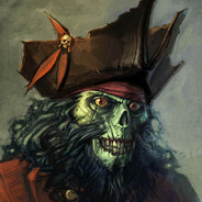 LeChuck