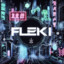 Fleki