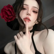 𝑪𝒂𝒕𝒉𝒆𝒓𝒊𝒏