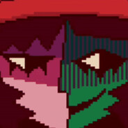 Player Avatar