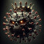 Virus☢