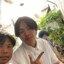 Surater