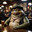 Jabba's Hat