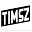 TIMSZ