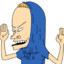 beavis