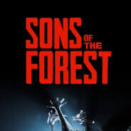 大设计师酸奶先生