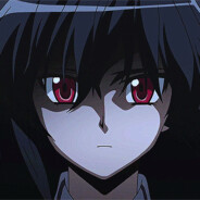 𝐀𝐩𝖘𝖘𝐢𝐤™'s Steam Avatar