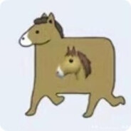 ——下等马分界线——