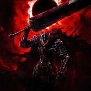 Kikillo_o avatar