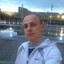 Arkadiusz