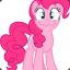 Pinkie Pie