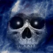 exhale - steam id 76561197964520790