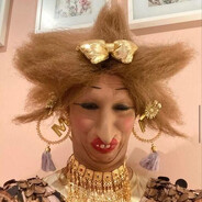 DeadbyChantal [I.VAC]