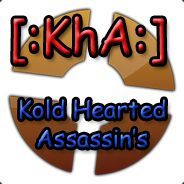 [:KhA:] Sadgazm