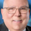 Tom Skilling (will die for him)