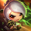 Riven