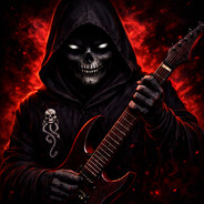 𝑀𝒶𝑀𝒶𝒵𝒶𝒦