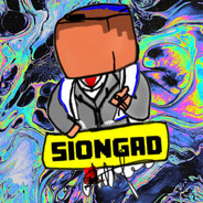 siongad