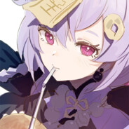 不卜庐第一突破手