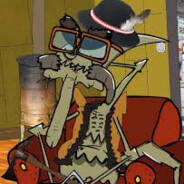 Tomisław Curuś Bachleda Farrel