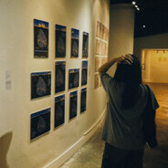 ไล่กู จู๋หด