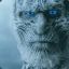 White Walker