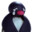 Pingu