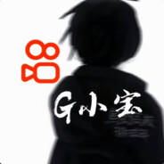 G小宝
